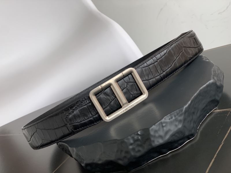 TOM FORD Belts